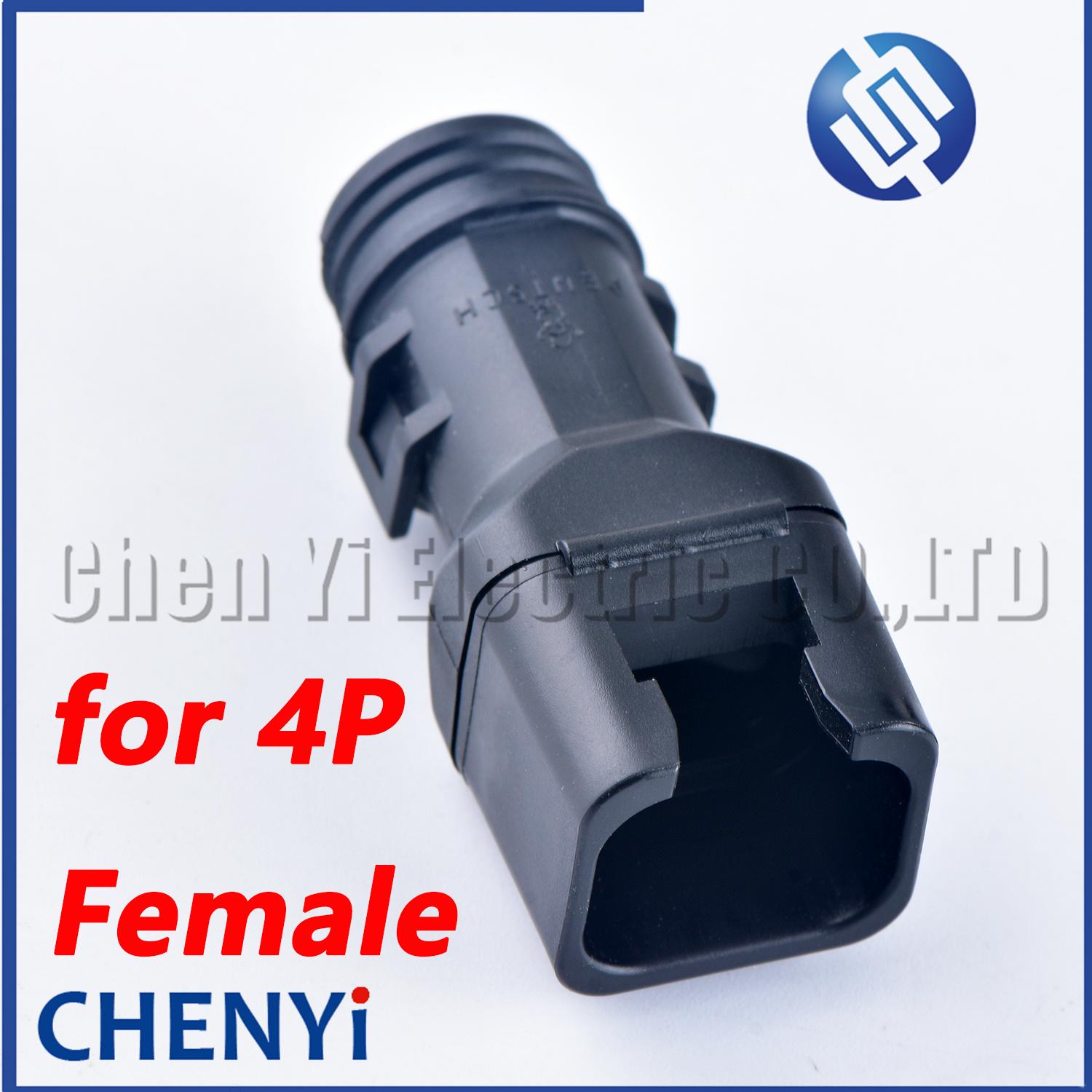 For Duetsch DT06-4S DT04-4P connector plug tail clip automotive wire harness bellows fixed buckle 1011-235-0405 1011-237-0405 5 Pcs
For Duetsch DT06-4S DT04-4P connector plug tail clip automotive wire harness bellows fixed buckle 1011-235-0405 1011-237-0405 5 Pcs