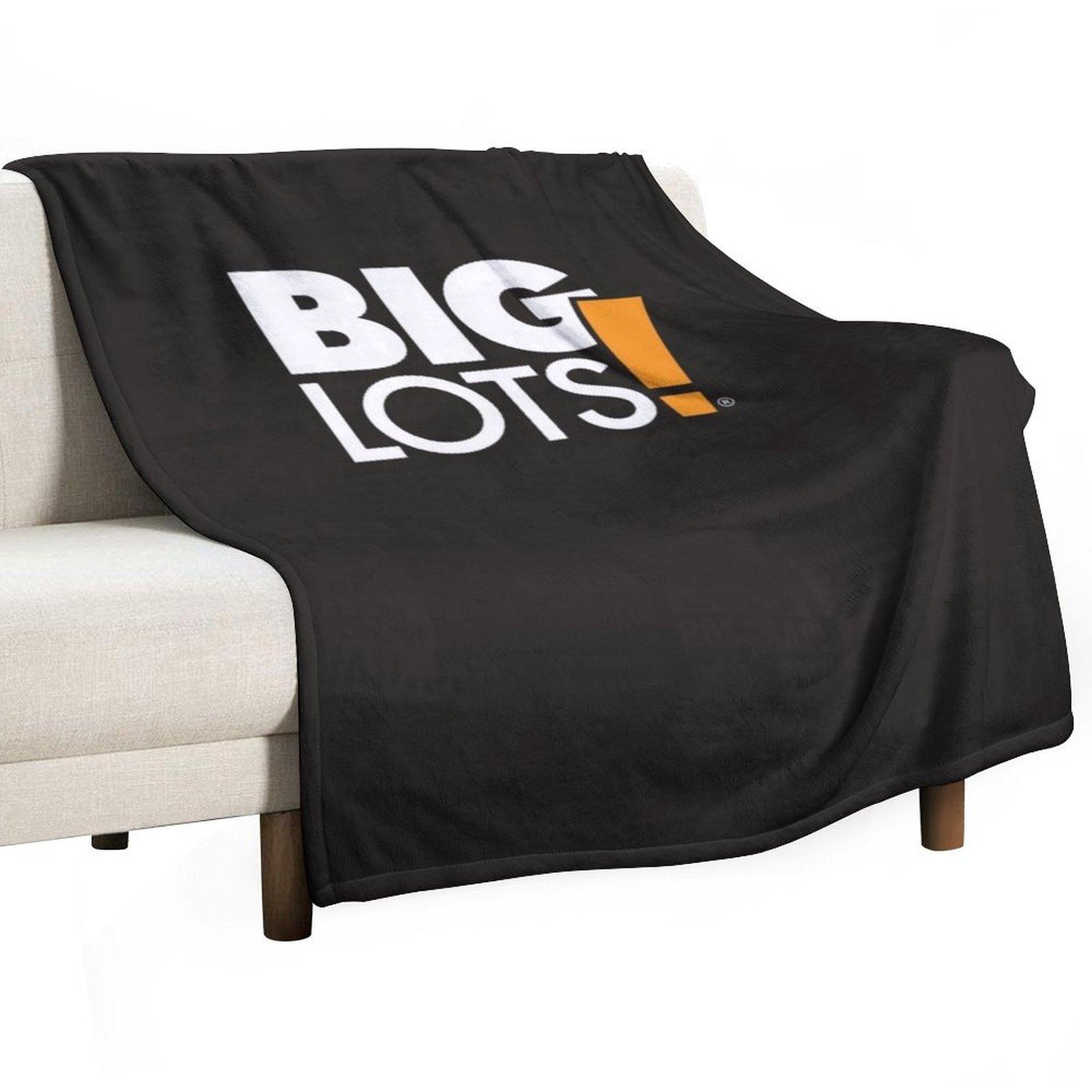 БЕСТСЕЛЕР Big Lots Товари Базова футболка Плед Плед в клітинку Кемпінг Літній Тонкі ковдри 30x40in
БЕСТСЕЛЕР Big Lots Товари Базова футболка Плед Плед в клітинку Кемпінг Літній Тонкі ковдри 30x40in