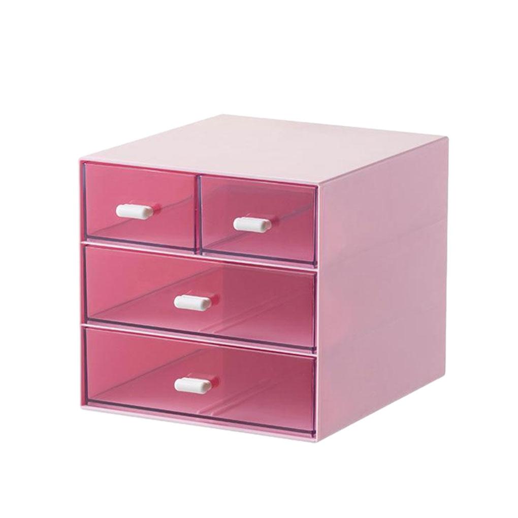 Organizer Stationery - Efficient And Stylish Storage For School Essentials Organizer Plastic Desktop
Organizer Stationery - Efficient And Stylish Storage For School Essentials Organizer Plastic Desktop
