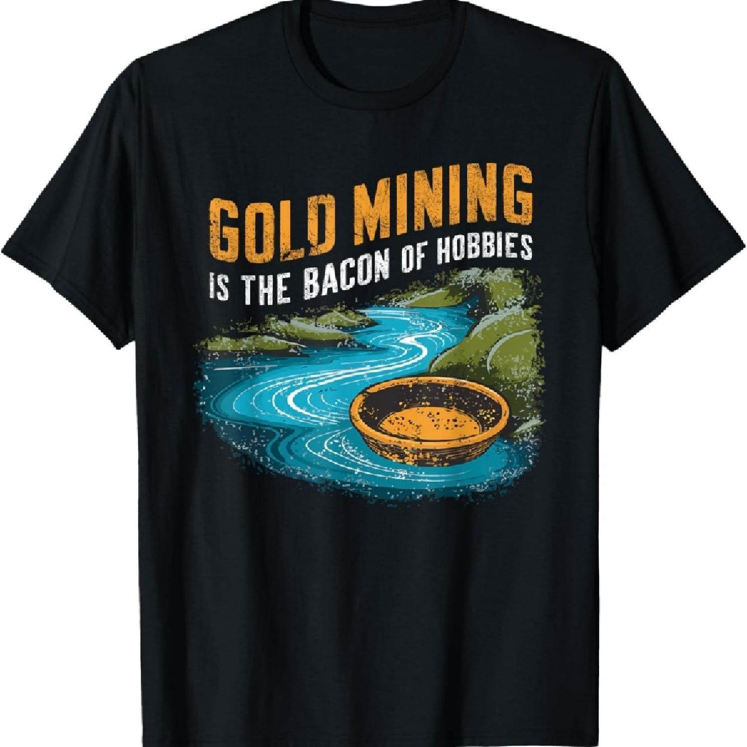 Футболка для золотодобытчиков XXXXXL чёрный
Футболка для золотодобытчиков XXXXXL чёрный