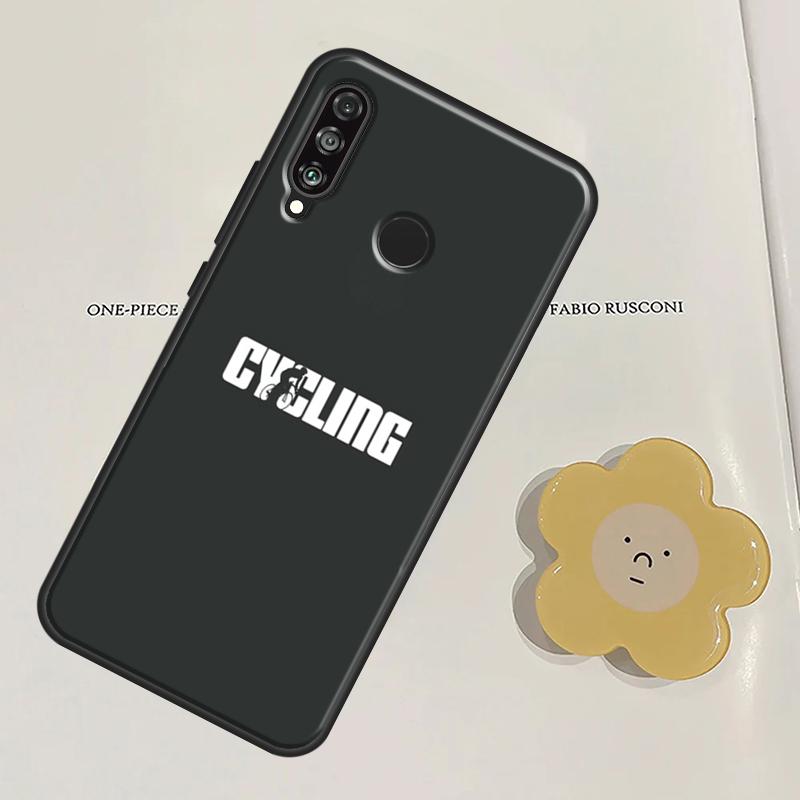 Cycling Bicycle Cycle Funny For Huawei Nova Y60 Y70 Y90 Y61 Y91 3i 7i 8i 11i Nova 11 9 10 SE P20 P30 Pro P40 Lite Case Huawei Nova 3i
Cycling Bicycle Cycle Funny For Huawei Nova Y60 Y70 Y90 Y61 Y91 3i 7i 8i 11i Nova 11 9 10 SE P20 P30 Pro P40 Lite Case Huawei Nova 3i