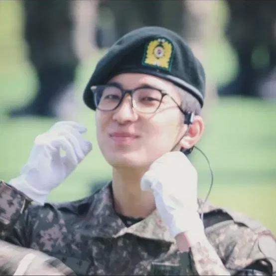 Seventeen 15.0 Лан
Seventeen 15.0 Лан