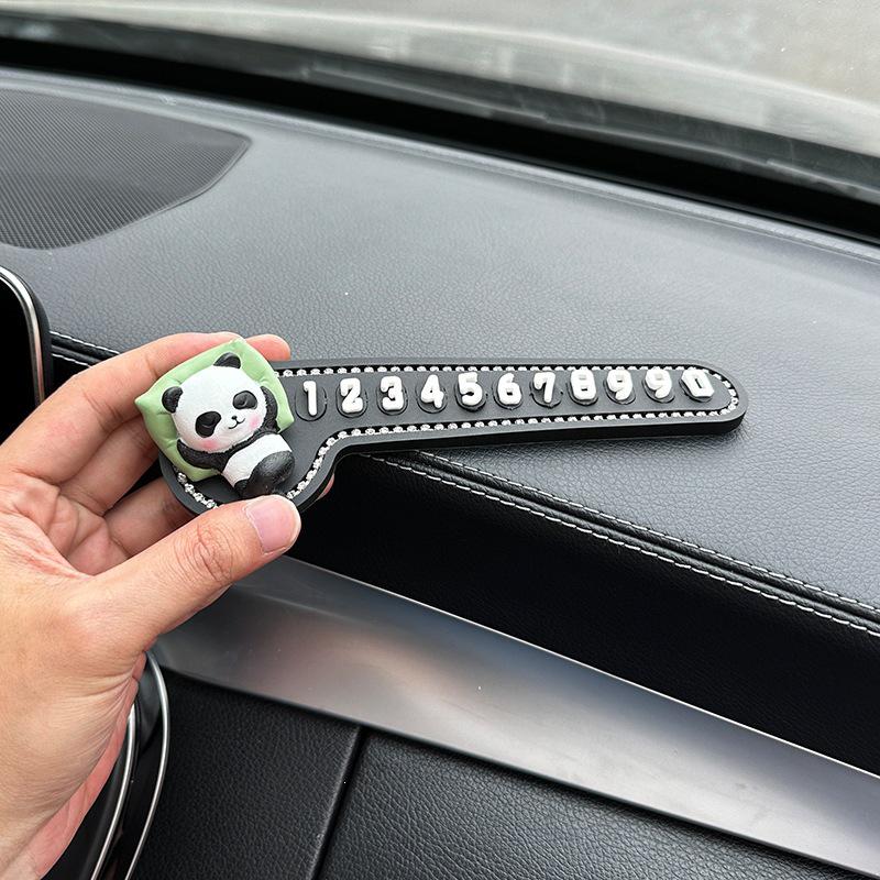 Temporary Non-Adhesive Hidden Car Parking Number Plate
Temporary Non-Adhesive Hidden Car Parking Number Plate