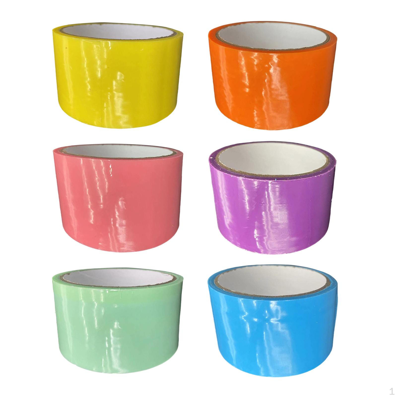 6 Липких Шариков Лента Обучающая Игрушка Игра Скрапбук
6 Липких Шариков Лента Обучающая Игрушка Игра Скрапбук