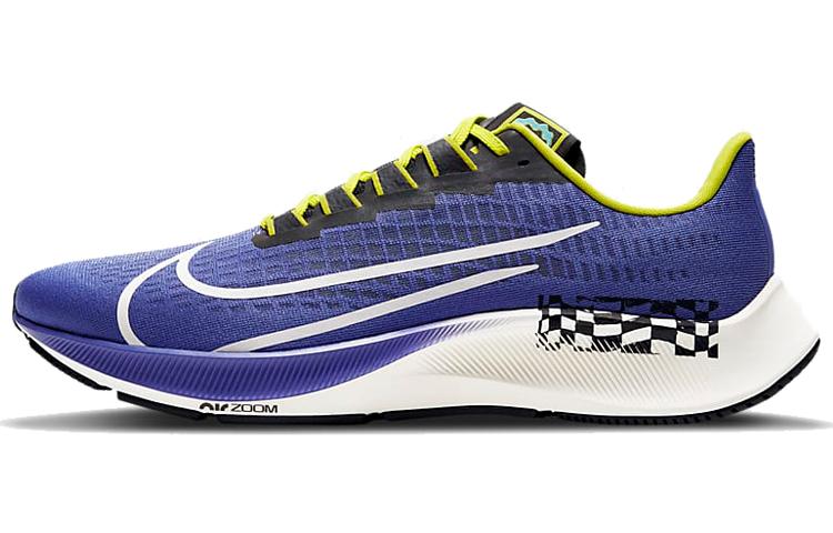 Nike Air Zoom Pegasus 37 A.I.R Chaz Bear Rush Violet CZ2343-500 38
Nike Air Zoom Pegasus 37 A.I.R Chaz Bear Rush Violet CZ2343-500 38