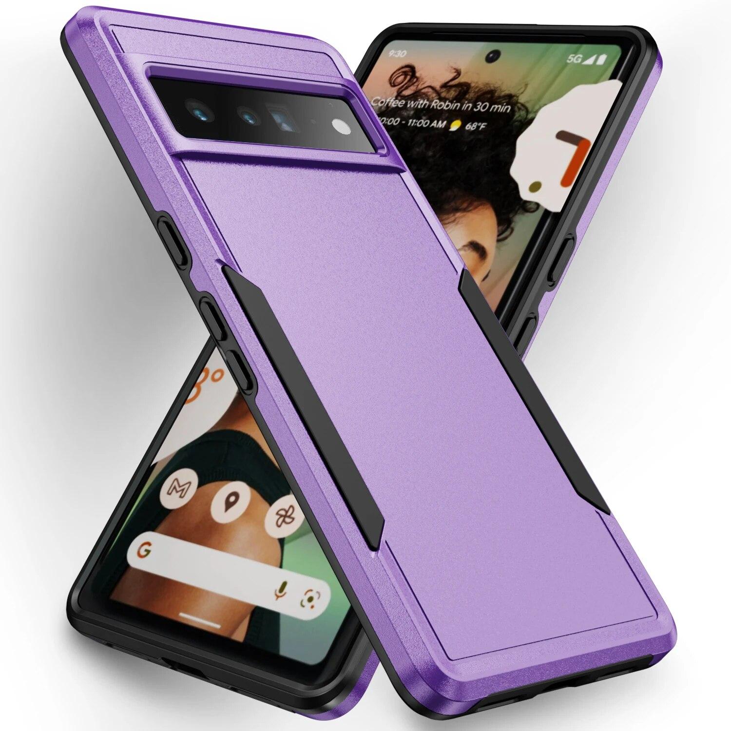 Защитный чехол от падения для Google Pixel 8 Pro 7 7A Pixel8 Pixel7a Pixel 6 Pro 6A Pixel6 Pixel7 Pixel6a, чехол для телефона
Защитный чехол от падения для Google Pixel 8 Pro 7 7A Pixel8 Pixel7a Pixel 6 Pro 6A Pixel6 Pixel7 Pixel6a, чехол для телефона