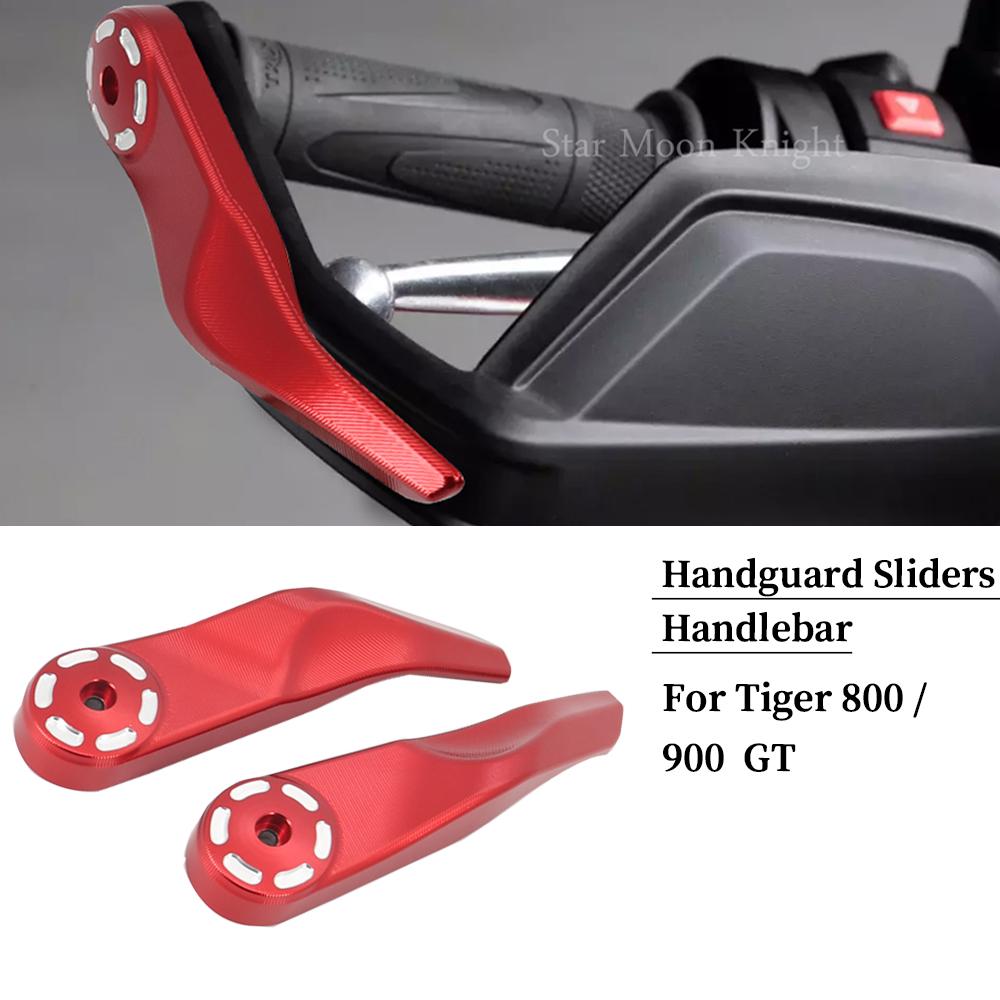 Pelindung Tangan аксессуары для двигателя Pelindung Tangan Penggeser Genggam Pelindung Tangan untuk для Tiger 900 GT Tiger
Pelindung Tangan аксессуары для двигателя Pelindung Tangan Penggeser Genggam Pelindung Tangan untuk для Tiger 900 GT Tiger