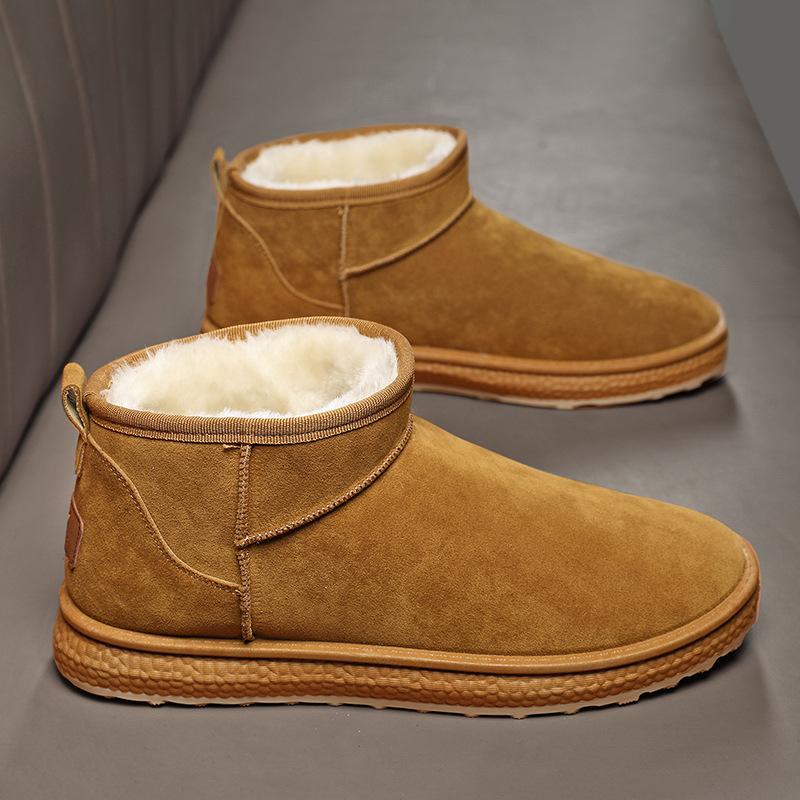 МОДНАЯ ОБУВЬ, мужские дышащие спортивные кроссовки, спортивные кроссовки для бега, уличные женские теннисные кроссовки для тренажерного зала 39 верблюд
МОДНАЯ ОБУВЬ, мужские дышащие спортивные кроссовки, спортивные кроссовки для бега, уличные женские теннисные кроссовки для тренажерного зала 39 верблюд