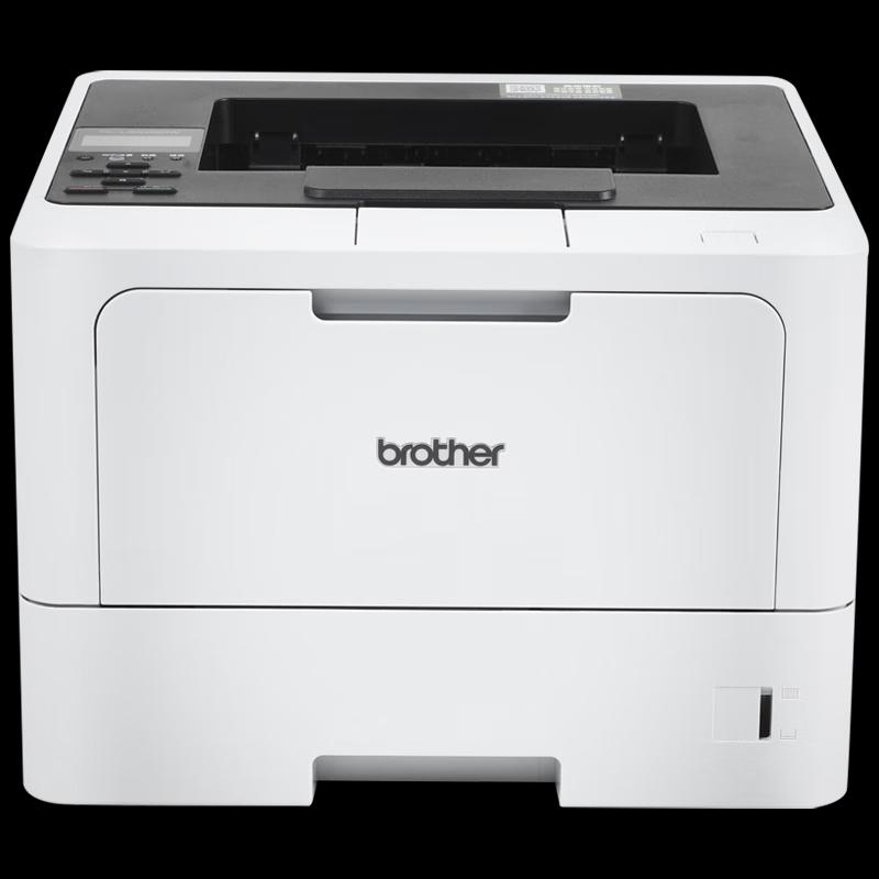 Brother HL-L5228DW Black & White Laser Printer CN plug (adapter included)
Brother HL-L5228DW Black & White Laser Printer CN plug (adapter included)