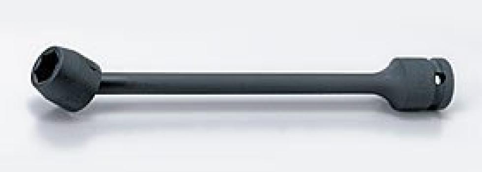 Универсальная ударная головка Koken, общая длина 200 мм, 19 мм 1/2(12.7mm)кв.м.. 14146М.200-19
Универсальная ударная головка Koken, общая длина 200 мм, 19 мм 1/2(12.7mm)кв.м.. 14146М.200-19