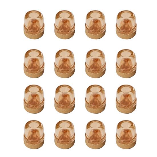 Universal Chair Leg Protectors Silicone Covers Anti-Scratch Chair Leg Noise Reduction Anti-Slip Chair Feet Protectors XS Round
Universal Chair Leg Protectors Silicone Covers Anti-Scratch Chair Leg Noise Reduction Anti-Slip Chair Feet Protectors XS Round