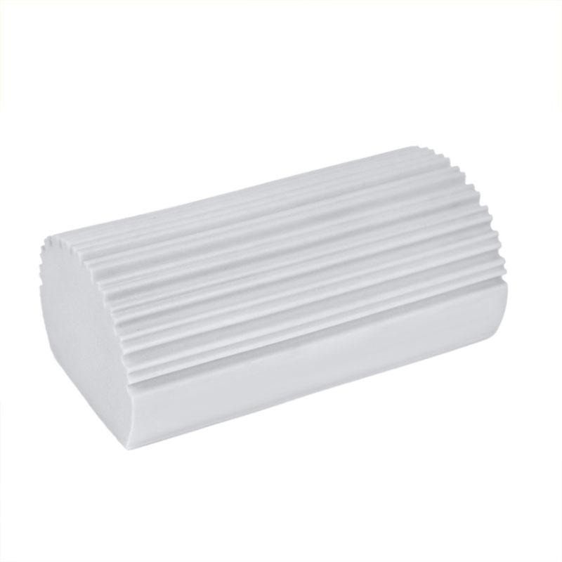 Губки для чистки пыли, губка ПВА, влажная чистящая губка, многофункциональная бытовая губка, щетка для чистки, аксессуары серый
Губки для чистки пыли, губка ПВА, влажная чистящая губка, многофункциональная бытовая губка, щетка для чистки, аксессуары серый