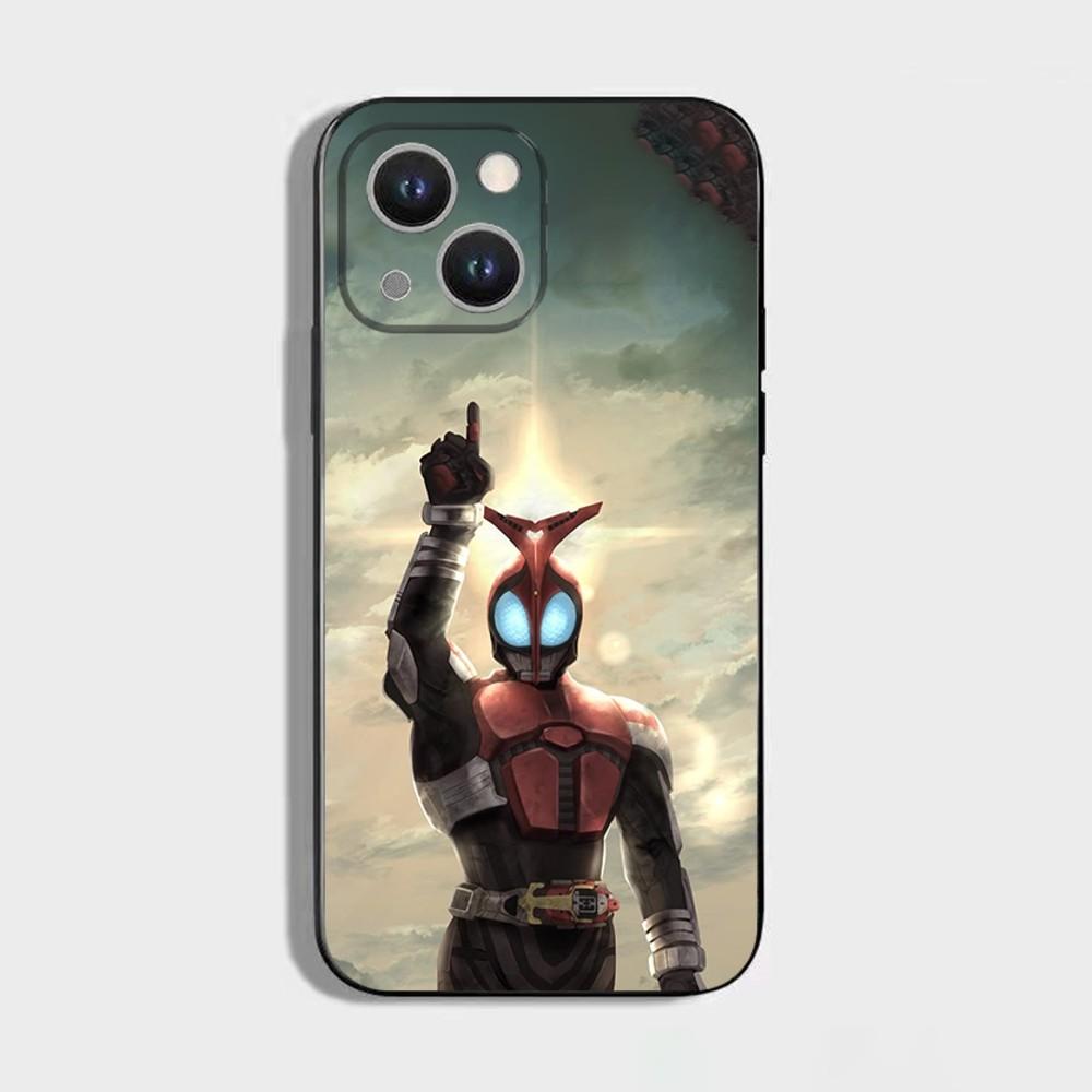 Чехол для телефона Kamen R-Rider для iPhone 16,15,14,13,12,11 Plus,Pro Max,XS,X,XR,SE,Mini,8,7, Мягкий силиконовый черный чехол iPhone11
Чехол для телефона Kamen R-Rider для iPhone 16,15,14,13,12,11 Plus,Pro Max,XS,X,XR,SE,Mini,8,7, Мягкий силиконовый черный чехол iPhone11