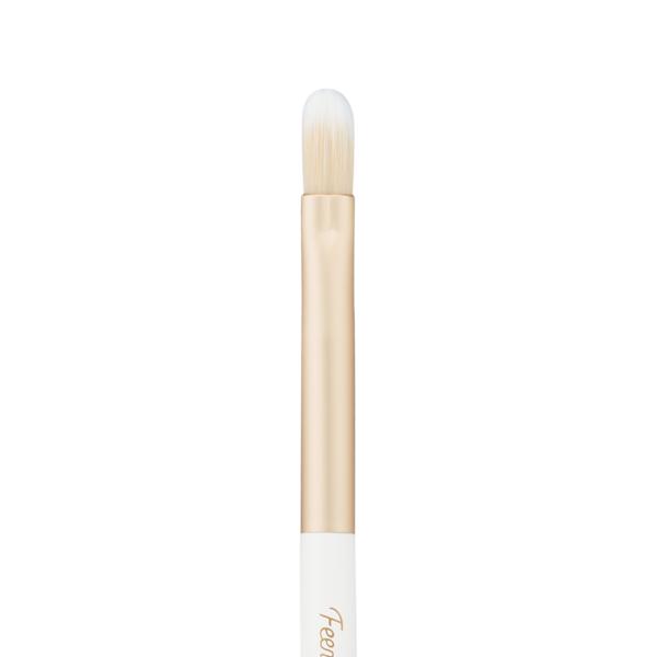 Feenah 102 concealer brush, 1 piece, mixed colors, the most popular beauty accessory in Korea
Feenah 102 concealer brush, 1 piece, mixed colors, the most popular beauty accessory in Korea