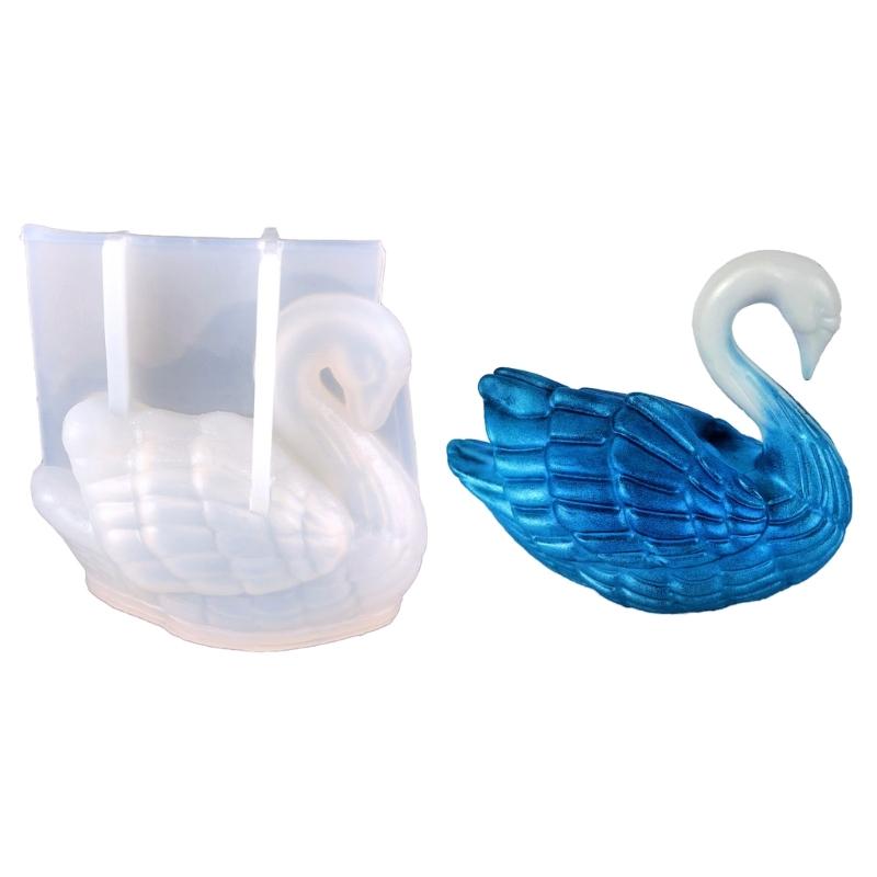 Beautiful 3D Silicone Mold Candle Sugar Craft Making Tool Chocolate Cake Decorative Mould Baking Decorations
Beautiful 3D Silicone Mold Candle Sugar Craft Making Tool Chocolate Cake Decorative Mould Baking Decorations
