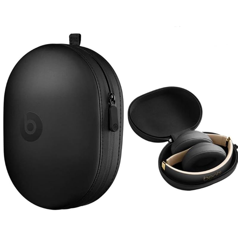 Beats Studio 4/3/2 headphones correspondence storage case portable earphones case Bag, travel case for headphone case
Beats Studio 4/3/2 headphones correspondence storage case portable earphones case Bag, travel case for headphone case