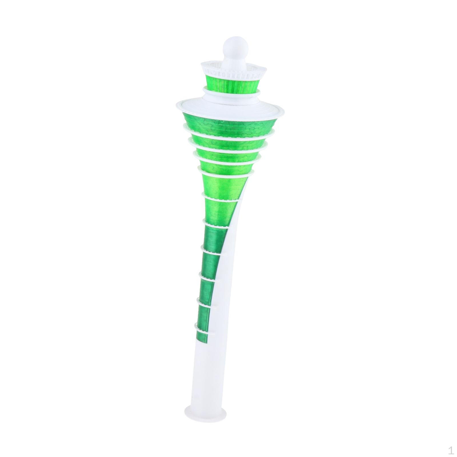1/400 Airport Building Model Aircraft Layout Scenery DIY Project Miniature Scene Display Control Tower
1/400 Airport Building Model Aircraft Layout Scenery DIY Project Miniature Scene Display Control Tower