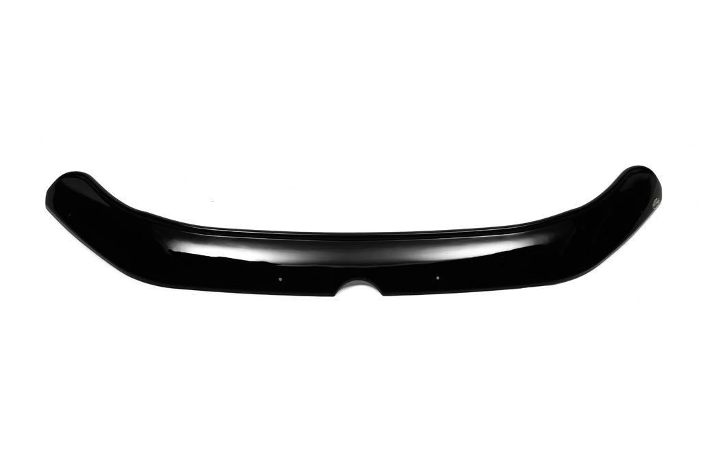 Дефлектор капота (EuroCap) для Volkswagen Caddy 2020- гг
Дефлектор капота (EuroCap) для Volkswagen Caddy 2020- гг