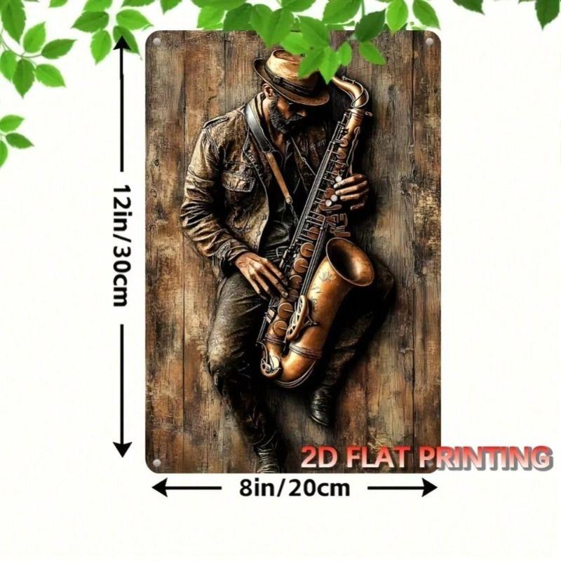 Retro Metal Tin Sign Vintage Poster Plaque Iron Man Cave Bar Pub Wall Art Home Decor
Retro Metal Tin Sign Vintage Poster Plaque Iron Man Cave Bar Pub Wall Art Home Decor