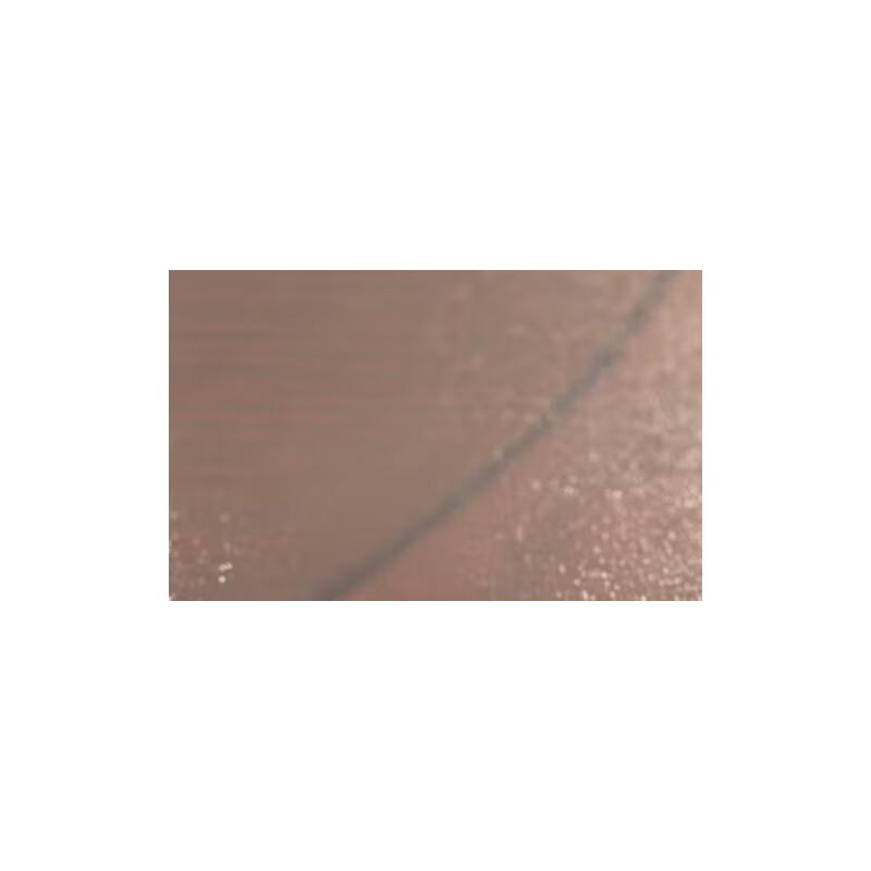 Waterproof PVC Soft Glass Table Protector
Waterproof PVC Soft Glass Table Protector