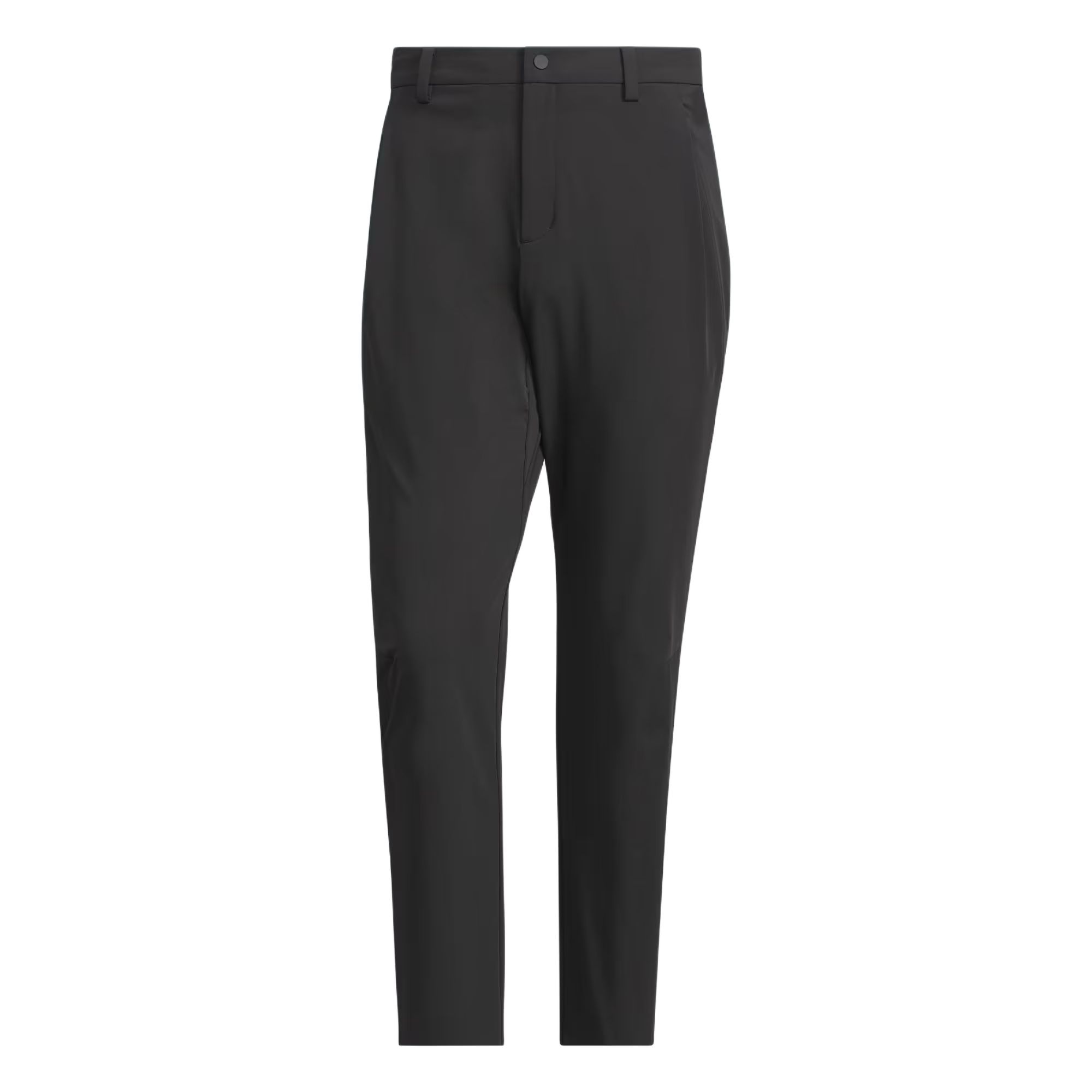 Adidas Climacool Wz Tan Wv Pnt 1 Wu Zong Series Quick-Drying Comfortable Stylish Tapered Casual Pants Men Pants Black JL9351 XL
Adidas Climacool Wz Tan Wv Pnt 1 Wu Zong Series Quick-Drying Comfortable Stylish Tapered Casual Pants Men Pants Black JL9351 XL
