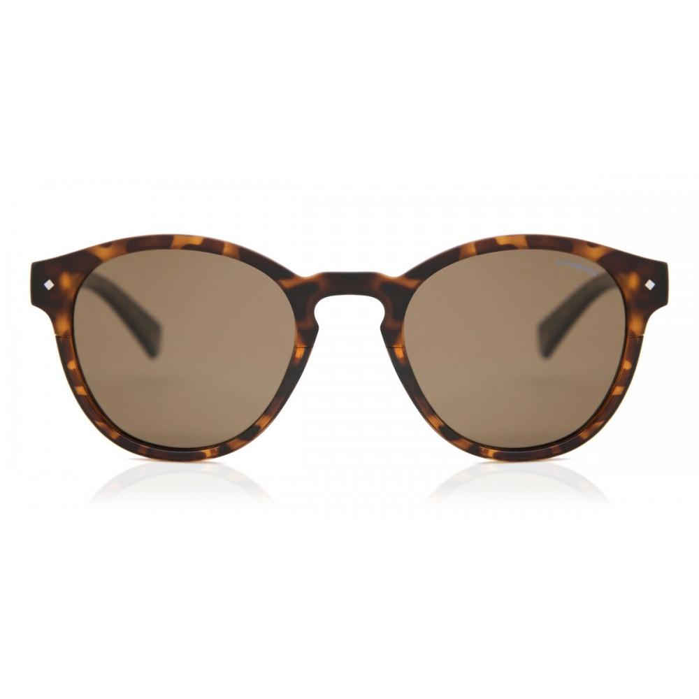 Polaroid Pld 6042 S Polarized 086 Sp uniSex SunglaSSeS
Polaroid Pld 6042 S Polarized 086 Sp uniSex SunglaSSeS
