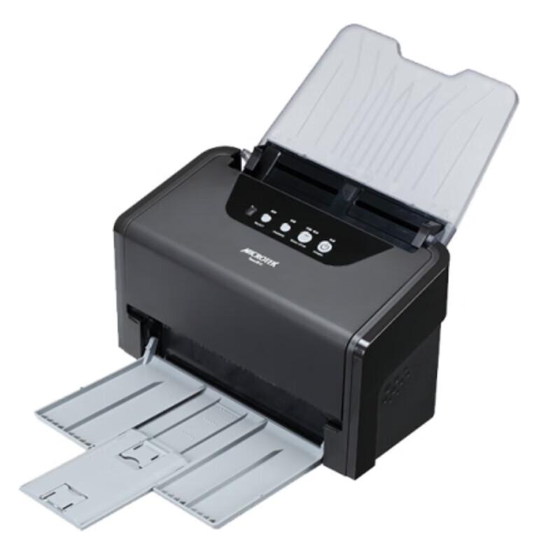 Zhongjing G665 A4 Sheet-fed Scanner CN plug (adapter included)
Zhongjing G665 A4 Sheet-fed Scanner CN plug (adapter included)