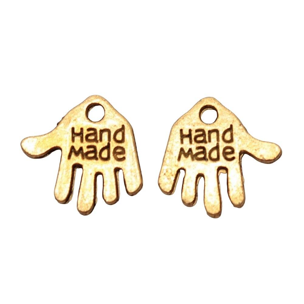 Прямоугольные подвески-бирки, подвески, лот для изготовления ювелирных изделий A01-20pcs-13x13mm
Прямоугольные подвески-бирки, подвески, лот для изготовления ювелирных изделий A01-20pcs-13x13mm