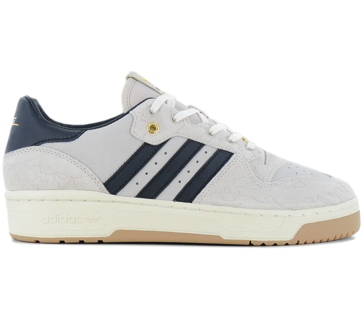 adidas Rivalry x NADESHOT - Мужские кроссовки Серые IE3416 ОРИГИНАЛ EU 40 2/3 UK 7 серый
adidas Rivalry x NADESHOT - Мужские кроссовки Серые IE3416 ОРИГИНАЛ EU 40 2/3 UK 7 серый