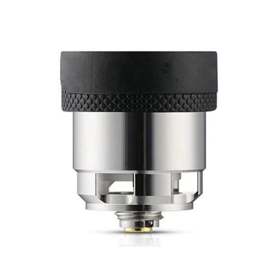 Сменный распылительный сердечник для Puffco Peak 3D V1 Easy to Clean Heavy Duty B
Сменный распылительный сердечник для Puffco Peak 3D V1 Easy to Clean Heavy Duty B