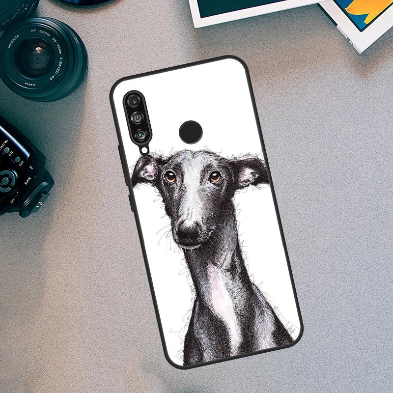 Galgo Greyhound Dog For Huawei Nova 7i 8i 11i 12i 9 10 SE 11 Pro Y60 Y70 Y90 Y61 Y91 Y72 Y73 P40 P30 Lite Case Huawei P30 Pro
Galgo Greyhound Dog For Huawei Nova 7i 8i 11i 12i 9 10 SE 11 Pro Y60 Y70 Y90 Y61 Y91 Y72 Y73 P40 P30 Lite Case Huawei P30 Pro