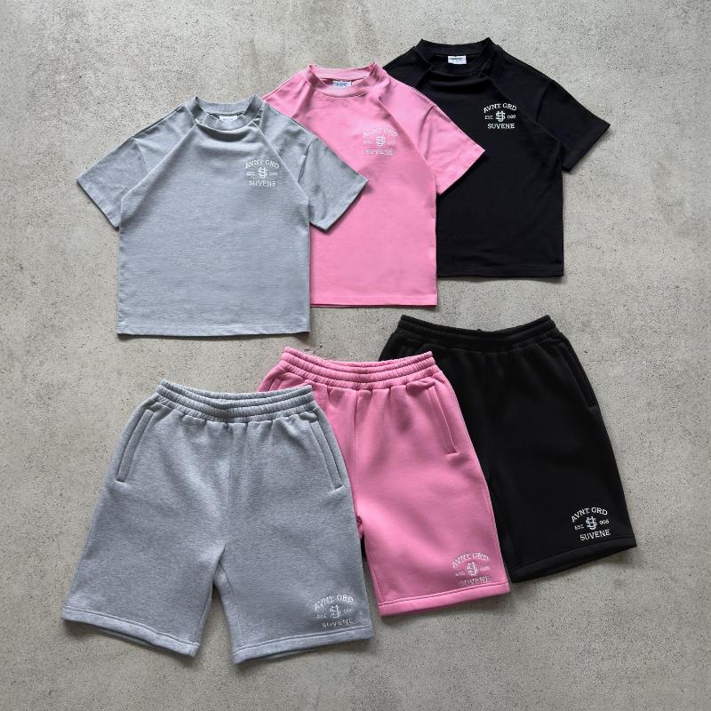 European and American Y2K street elastic solid color casual high street hip-hop shorts S
European and American Y2K street elastic solid color casual high street hip-hop shorts S
