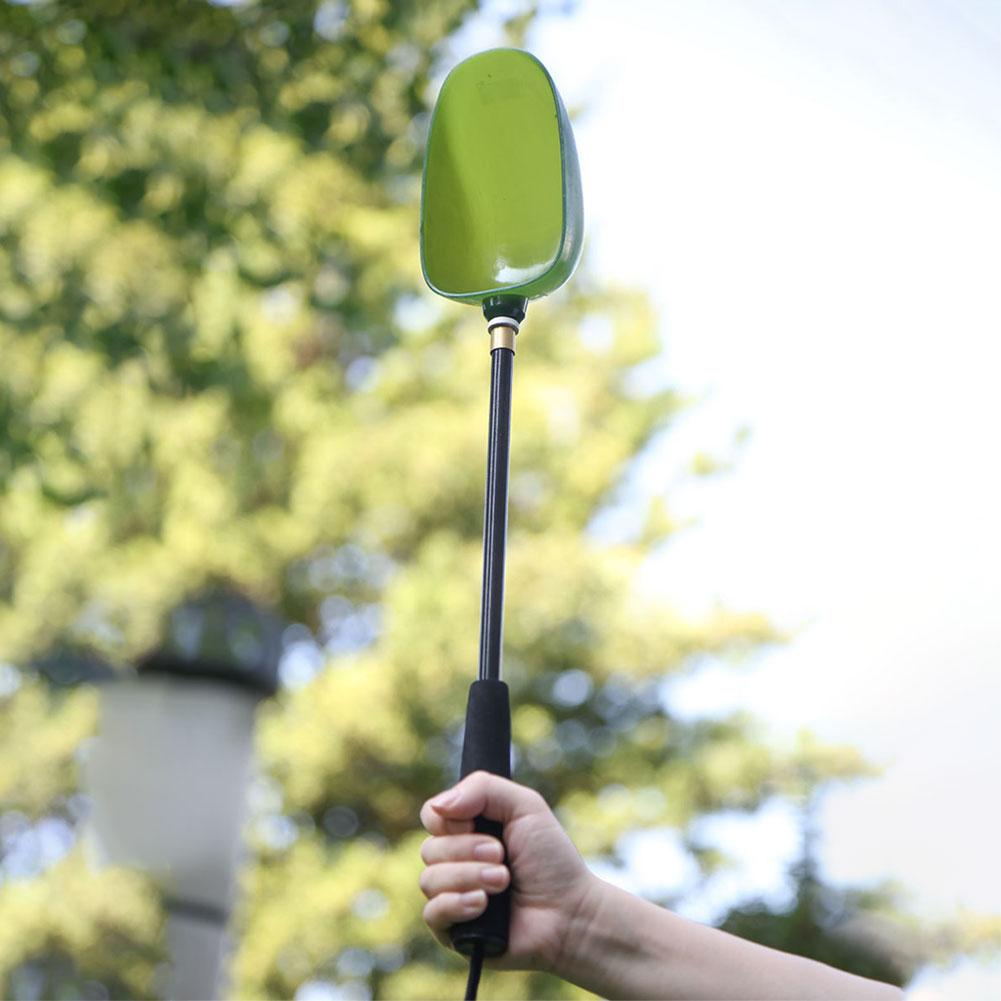 Fishing Bait Throwing Spoons Fish Bait Casting Scoop Baiting Throwing Spoon for Feeding Particles Boilies Fishing Bait Tool China Mainland
Fishing Bait Throwing Spoons Fish Bait Casting Scoop Baiting Throwing Spoon for Feeding Particles Boilies Fishing Bait Tool China Mainland