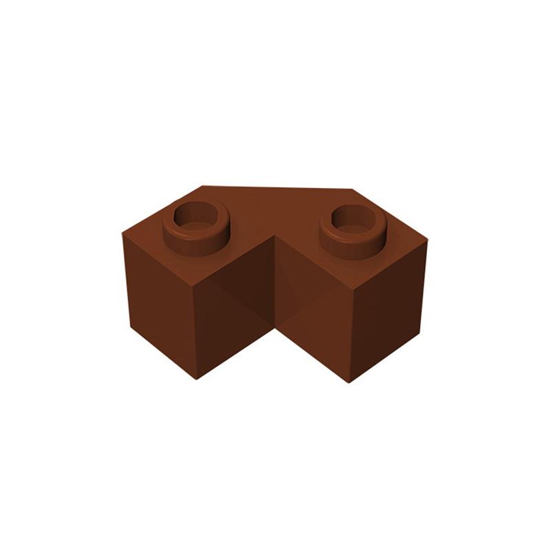Custom Creation 10 Units 87620 Modified Facet 2x2 Creating Modules Kit High-Tech Learning Toy Bricks Particle Puzzle Playthings Little Ones Birthday
Custom Creation 10 Units 87620 Modified Facet 2x2 Creating Modules Kit High-Tech Learning Toy Bricks Particle Puzzle Playthings Little Ones Birthday