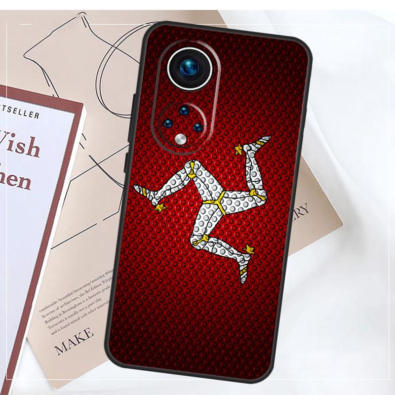 Isle of Man Flag Case For Honor Magic V5 5 6 7 Pro X9a X9b X9c X9d X8a X8b X8c 50 70 90 200 400 Lite Cover Honor Magic5 Pro
Isle of Man Flag Case For Honor Magic V5 5 6 7 Pro X9a X9b X9c X9d X8a X8b X8c 50 70 90 200 400 Lite Cover Honor Magic5 Pro