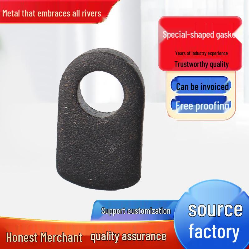 Black Iron Welded Flat Angle Bracket with Round Head for Mechanical Hardware Applications
Black Iron Welded Flat Angle Bracket with Round Head for Mechanical Hardware Applications
