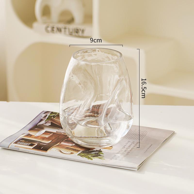 Plant Pots Table Decoration Ornaments Flower Arrangement Ceramic Vases Room Aesthetic Decor
Plant Pots Table Decoration Ornaments Flower Arrangement Ceramic Vases Room Aesthetic Decor