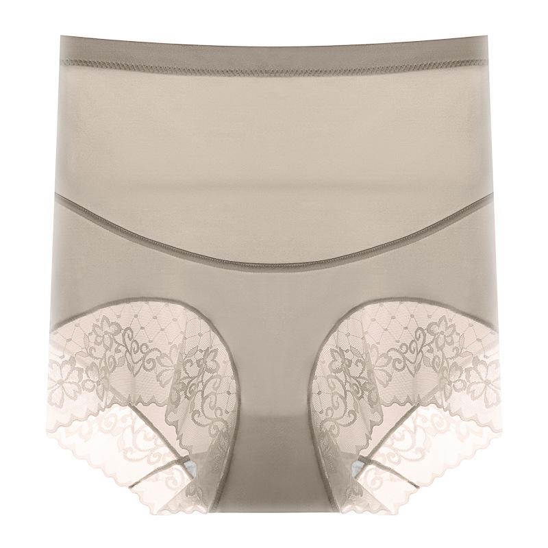 Hot-Selling High-Waist Women s Shaping Panties: Abdomen Control, Hip Lifting, Postpartum Support, Mid-Waist Fit. 2XL: 150-170 lbs
Hot-Selling High-Waist Women s Shaping Panties: Abdomen Control, Hip Lifting, Postpartum Support, Mid-Waist Fit. 2XL: 150-170 lbs