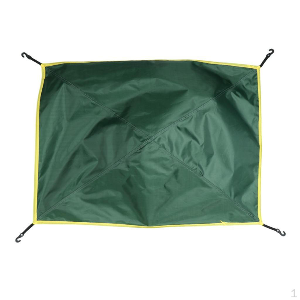 Аксессуар для кемпинга, мгновенная палатка, дождь Army Green
Аксессуар для кемпинга, мгновенная палатка, дождь Army Green
