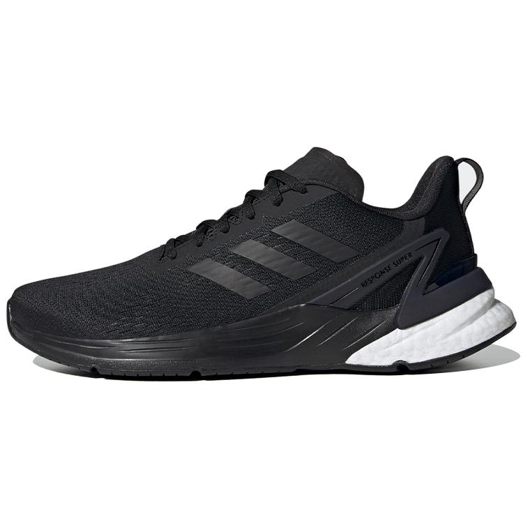 новые Adidas Response Super Core Black 44.5
новые Adidas Response Super Core Black 44.5
