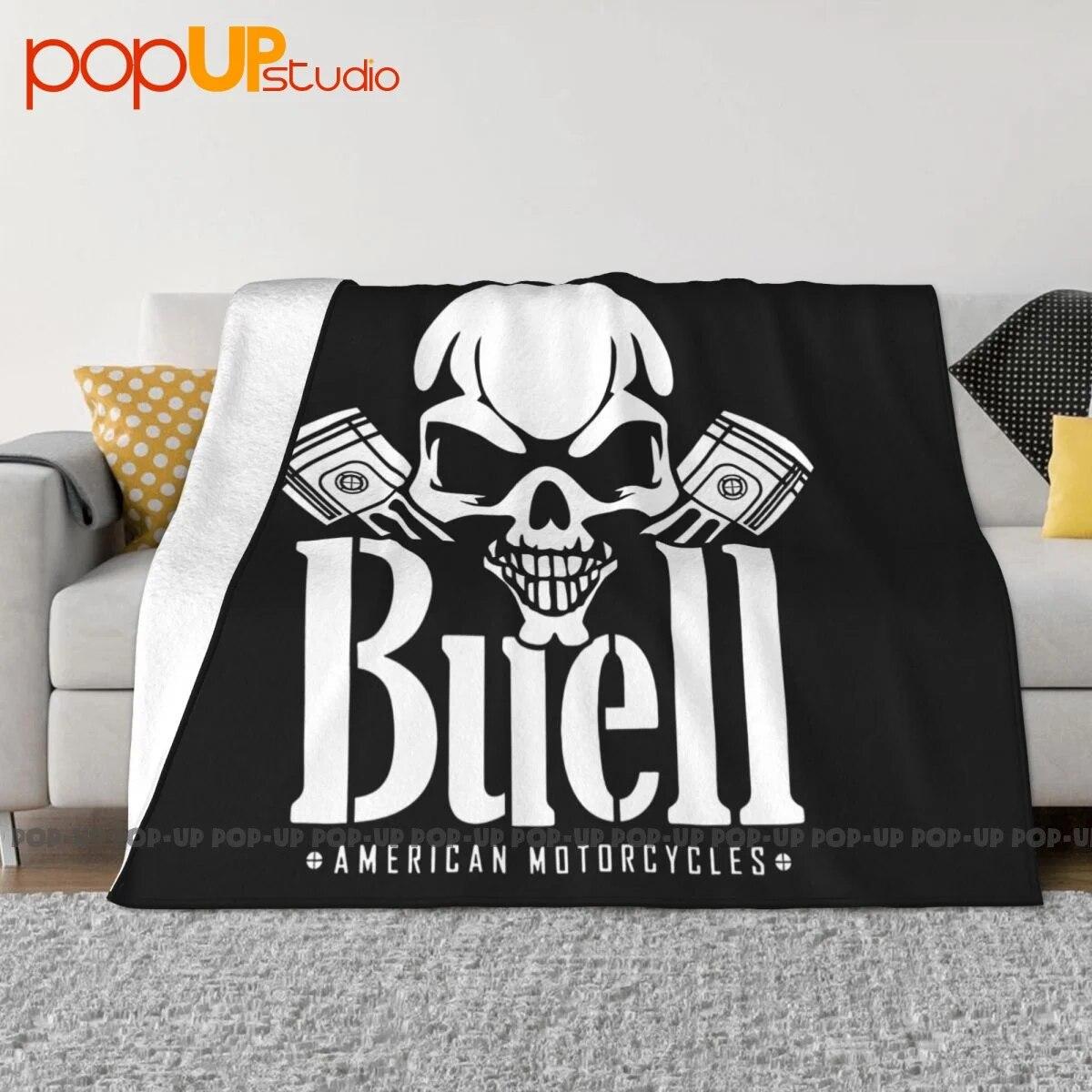 Buell American Motorcycles Череп Поршень Одеяло Высокий Супер Теплый Декоративный Диван
Buell American Motorcycles Череп Поршень Одеяло Высокий Супер Теплый Декоративный Диван