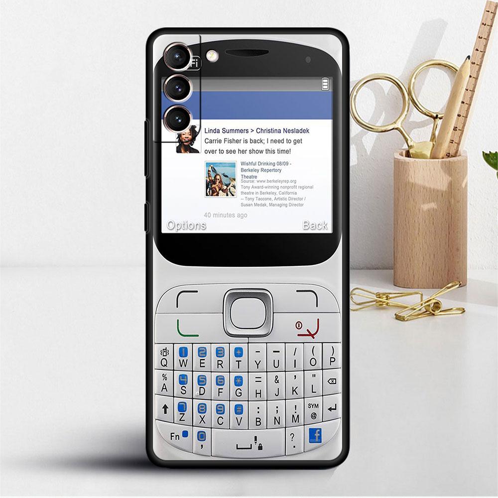 Магнитный чехол для магнитолы и кассеты для Samsung Galaxy S22 S21 S20 FE S10 S9 Plus S8 Note 20 Ultra 10 Plus Мягкий чехол для телефона Samsung S21 5G
Магнитный чехол для магнитолы и кассеты для Samsung Galaxy S22 S21 S20 FE S10 S9 Plus S8 Note 20 Ultra 10 Plus Мягкий чехол для телефона Samsung S21 5G