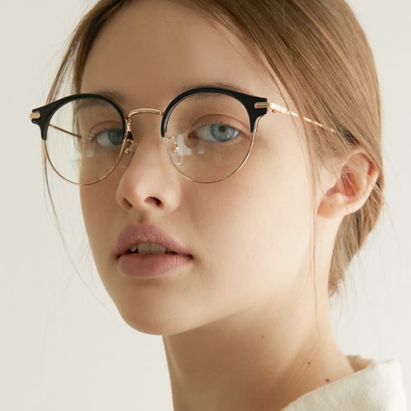 One Brilliant Kade-OB178-Black Gold FREE
One Brilliant Kade-OB178-Black Gold FREE