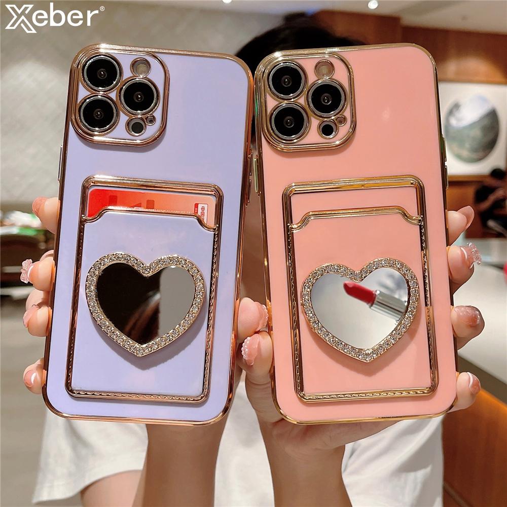 Чехол-кошелек для карт с блестками и стразами Love Heart, зеркальное покрытие для iPhone 16 15 14 13 11 12 Pro Max XS X 7 8 Plus, мягкая крышка для слота For iPhone 16 темно-зеленого
Чехол-кошелек для карт с блестками и стразами Love Heart, зеркальное покрытие для iPhone 16 15 14 13 11 12 Pro Max XS X 7 8 Plus, мягкая крышка для слота For iPhone 16 темно-зеленого