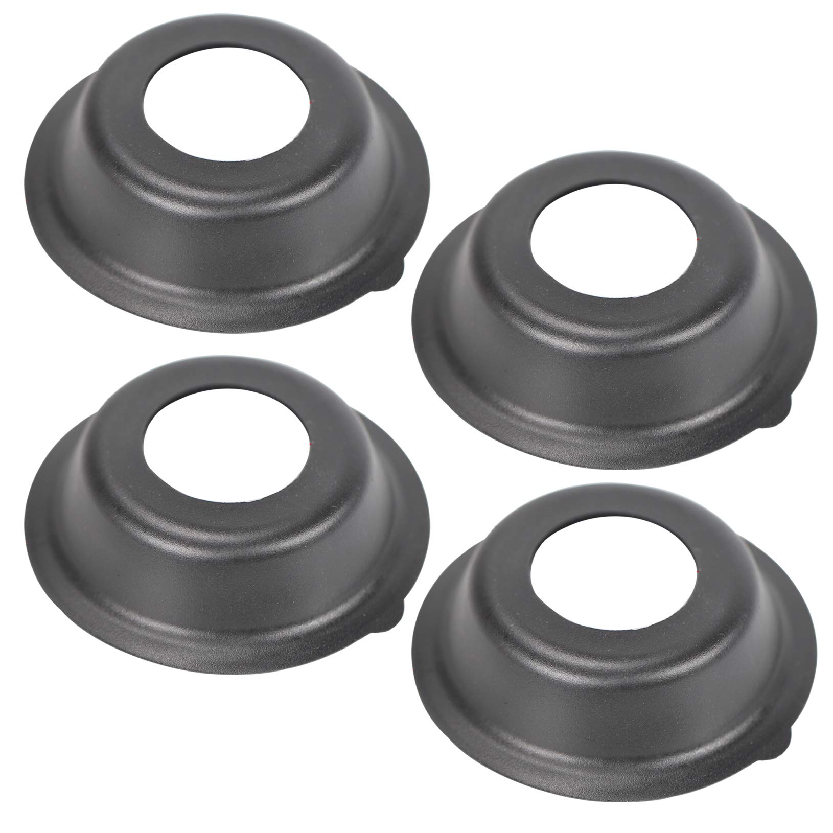 Vacuum Diaphragm Used for YM Yamaha V Type 2 Cylinder Motorcycle Virago XV400 Vmax1200 XJR1200 Mikuni Carburetor (4)
Vacuum Diaphragm Used for YM Yamaha V Type 2 Cylinder Motorcycle Virago XV400 Vmax1200 XJR1200 Mikuni Carburetor (4)