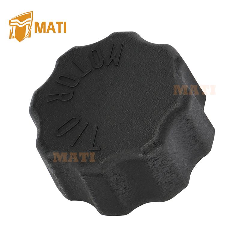 Oil Tank Cap for Yamaha PW50 Y-Zinger 50 1981-2024 YJ50 Vino 50 2001-2005 YW50 Zuma 50 2002-2011 SV80/SV80E Snoscoot 1988-1990
Oil Tank Cap for Yamaha PW50 Y-Zinger 50 1981-2024 YJ50 Vino 50 2001-2005 YW50 Zuma 50 2002-2011 SV80/SV80E Snoscoot 1988-1990