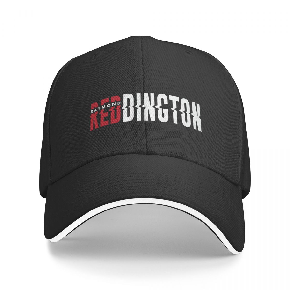 The Blacklist Raymond Red Reddington Themed Design Baseball Cap funny hat Hip Hop fishing hat Unisex Hats Women s
The Blacklist Raymond Red Reddington Themed Design Baseball Cap funny hat Hip Hop fishing hat Unisex Hats Women s