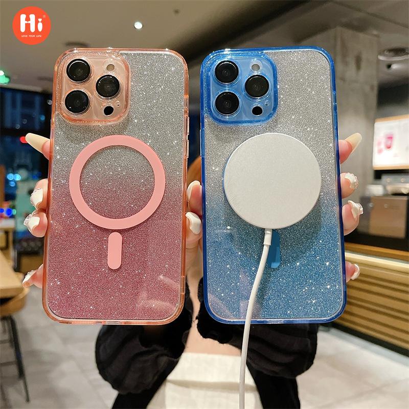 Постепенное изменение блеска магнитного притяжения для Apple 14promax акриловая пленка для линз iPhone13 12 жесткий чехол для мобильного телефона tide
Постепенное изменение блеска магнитного притяжения для Apple 14promax акриловая пленка для линз iPhone13 12 жесткий чехол для мобильного телефона tide