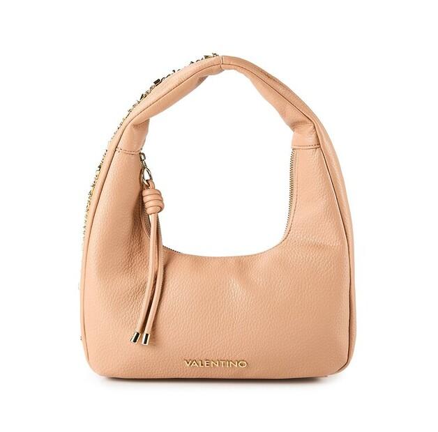 Сумка Valentino 329604 One Size
Сумка Valentino 329604 One Size