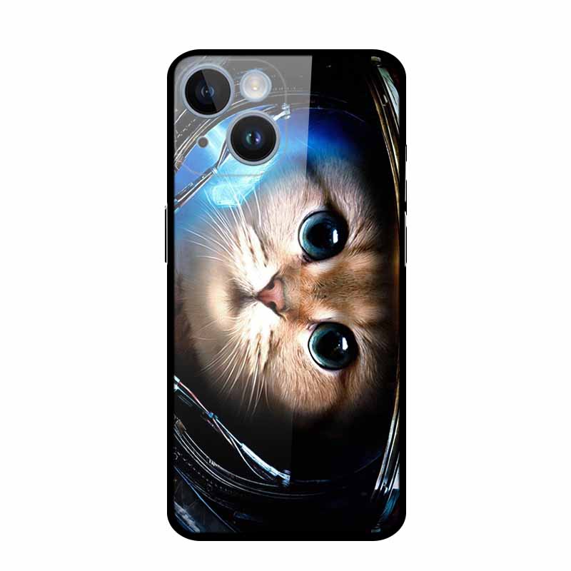 Красные Цветы Жесткий Стеклянный Чехол для Телефона для iphone 15 14 16 plus pro max Apple iphone 11 12 13 Mini Роскошная Задняя Закаленная Крышка Щит iPhone 11
Красные Цветы Жесткий Стеклянный Чехол для Телефона для iphone 15 14 16 plus pro max Apple iphone 11 12 13 Mini Роскошная Задняя Закаленная Крышка Щит iPhone 11